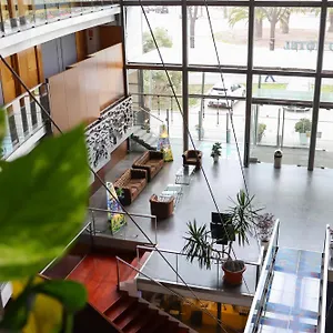Eurohotel Barcelona Granvia Fira Ξενοδοχείο